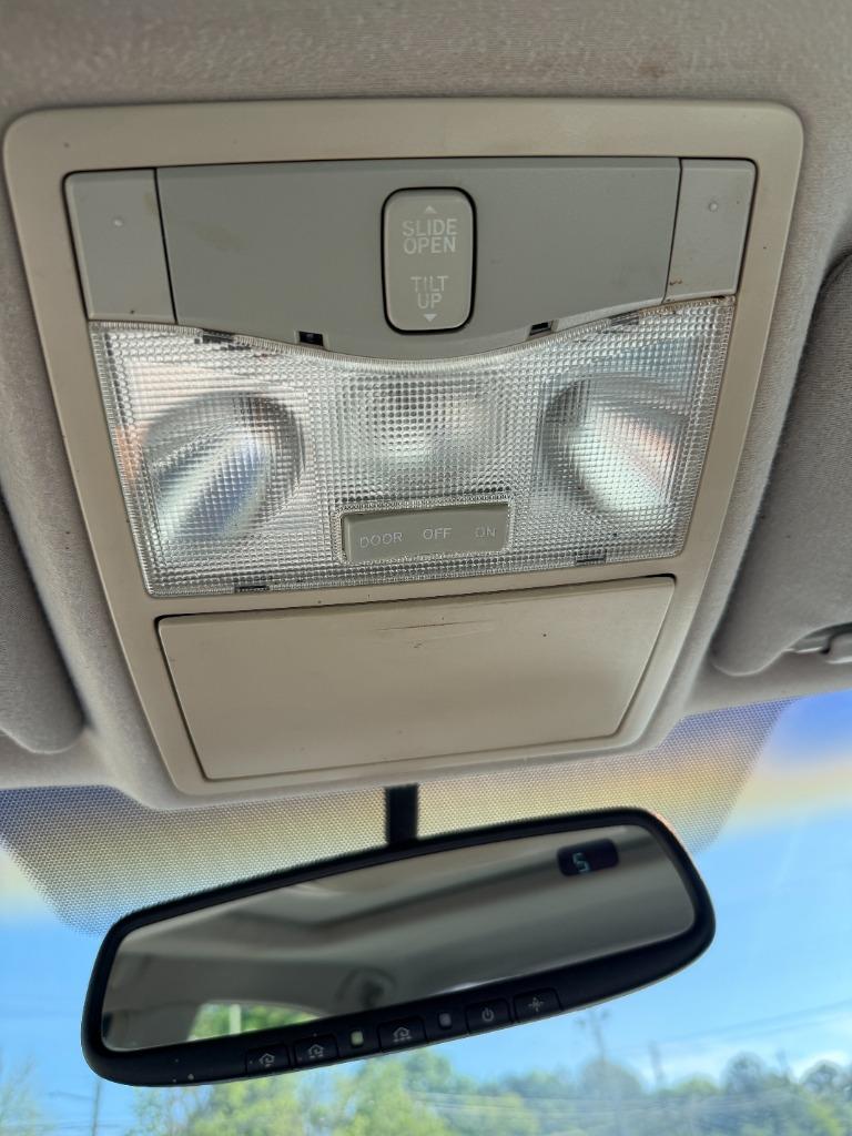 2007 Toyota Avalon XLS - Photo 18