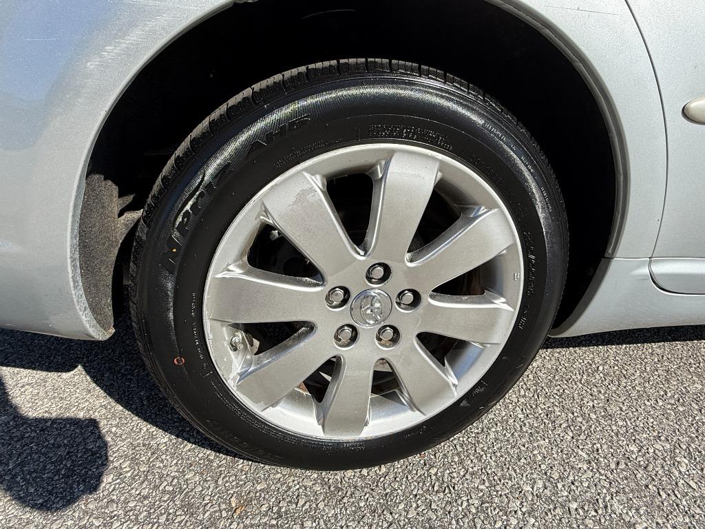 2007 Toyota Avalon XLS - Photo 9