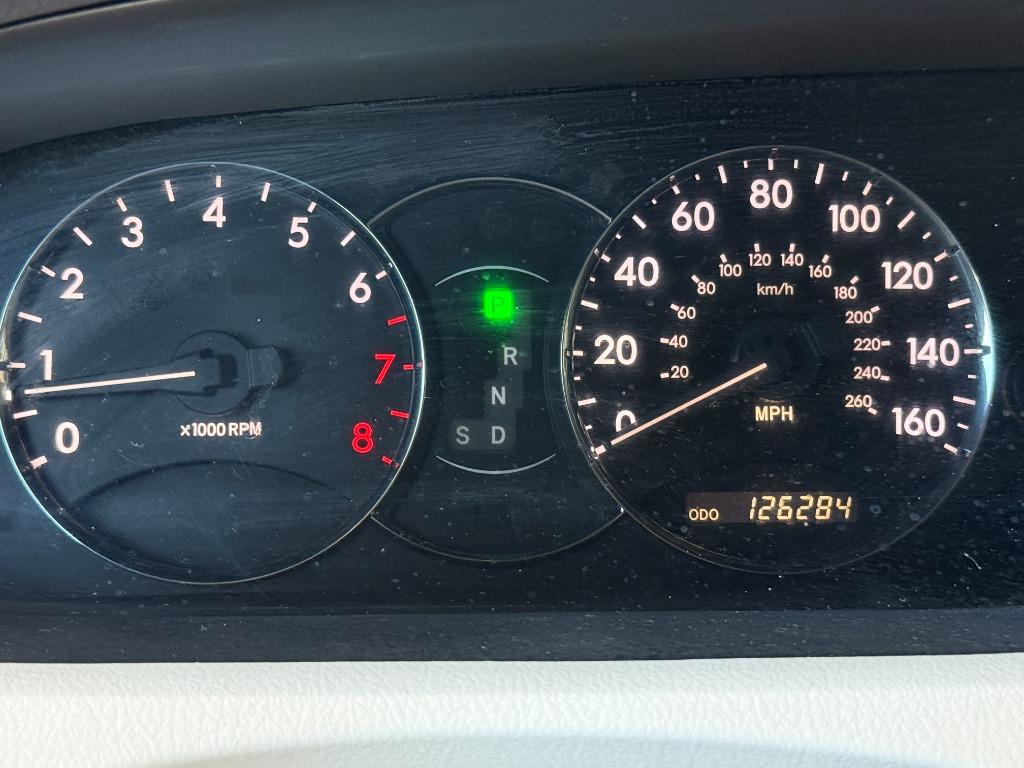 2007 Toyota Avalon XLS - Photo 15