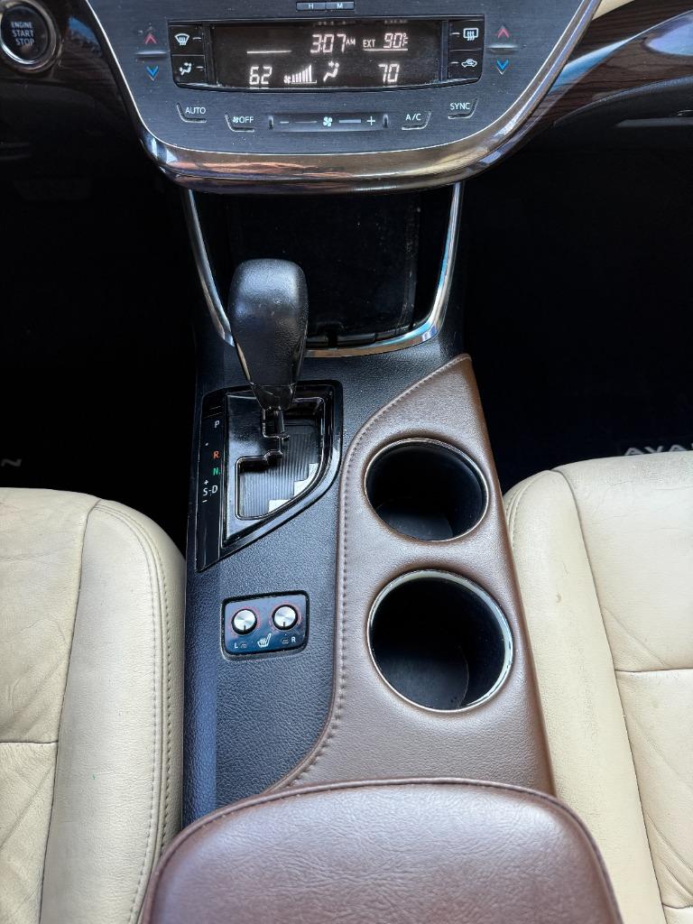 View 20