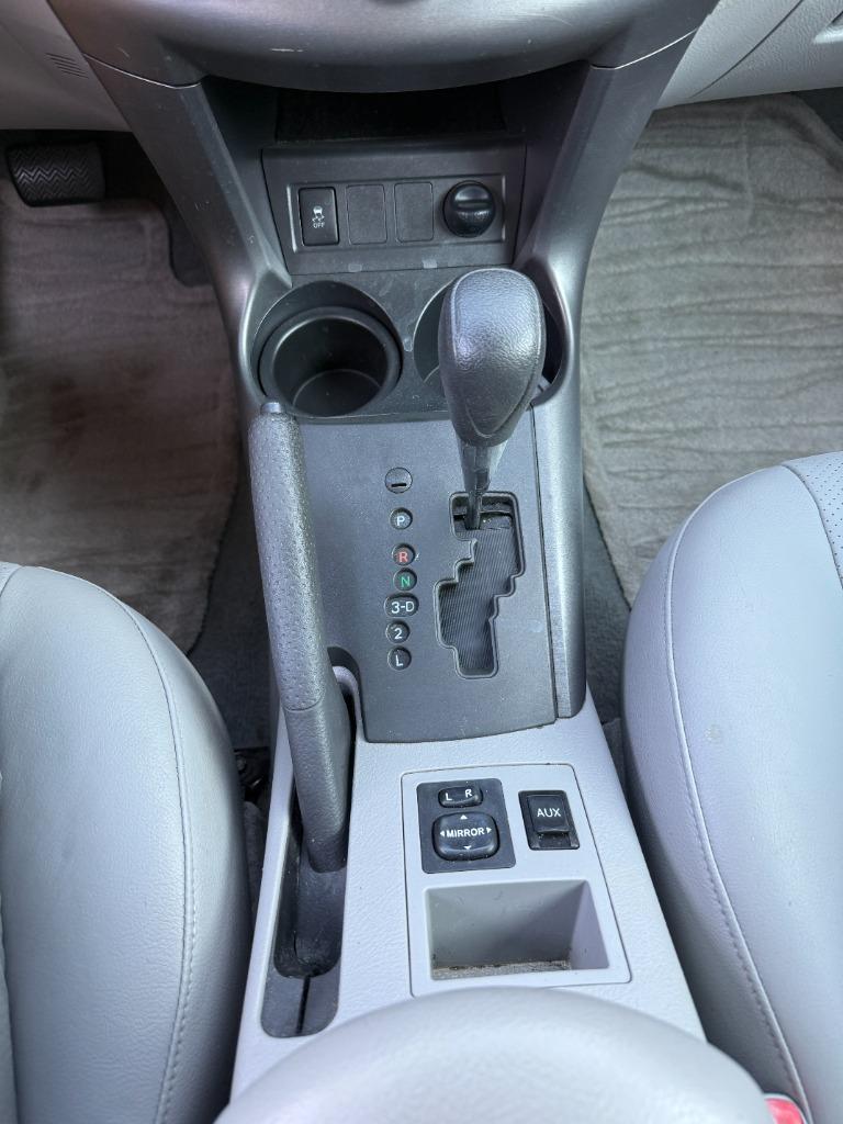 View 20