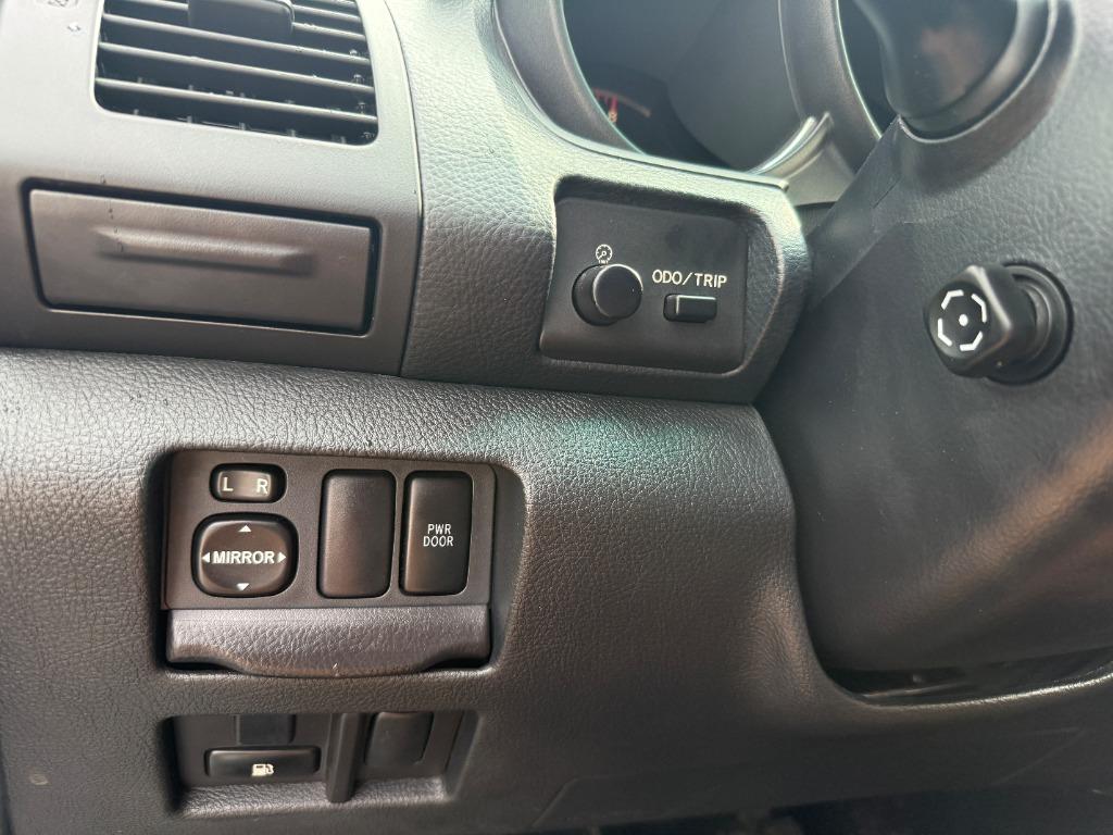 2004 Lexus RX 330 AWD photo 14