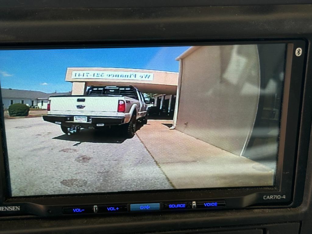 2006 Chevrolet Express Cargo Work - Photo 22