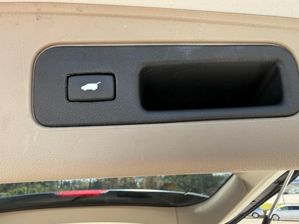 2017 Honda Odyssey EX-L - Photo 9