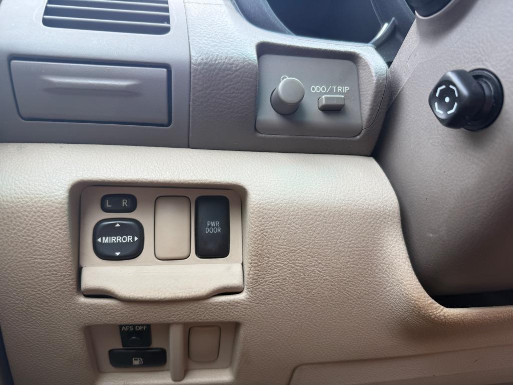 2008 Lexus RX 350 - Photo 15